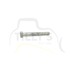 BOLT - HEX 5/8 X 5 UNC