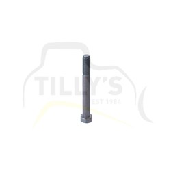 BOLT - HEX 5/8 X 5.1/2 UNC