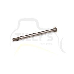 BOLT - HEX 5/8 X 8.1/2 UNC