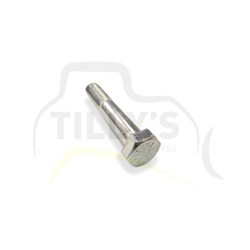 BOLT - HEX 3/4 X 4.1/4 UNC