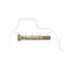 BOLT - HEX 3/4 X 5.3/4 UNC