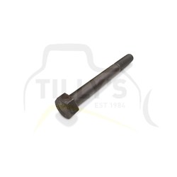 BOLT - HEX 3/4 X 6.1/2 UNC