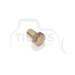 BOLT - HEX 7/8 X 1.3/4 UNC 140