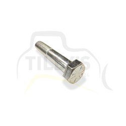 BOLT - HEX 7/8 X 4.1/2 UNC
