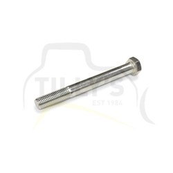 BOLT - HEX 7/8 X 8 UNC