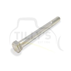 BOLT - HEX 7/8 X 8.1/2 UNC