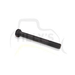 BOLT - HEX 1 X 9 UNC