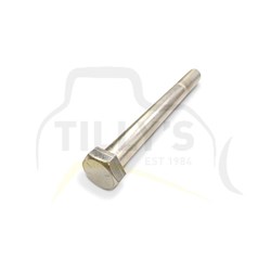 BOLT - HEX 1 X 9.1/2 UNC