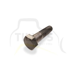 BOLT - HEX 1.1/8 X 4.1/2 UNC