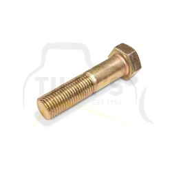 BOLT - HEX 1.1/8 X 5.1/4 UNC