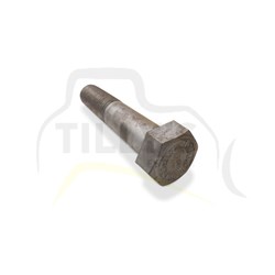 BOLT - HEX 1.1/4 X 6 UNC