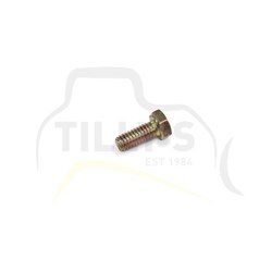 BOLT - HEX 5/16 X 1.3/4 UNC