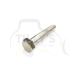 BOLT - HEX 1 X 6.1/2 UNC