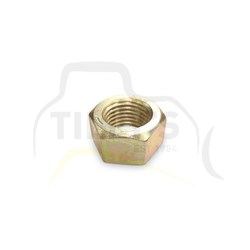 NUT - HEX 1.1/2" UNC 12G 140H