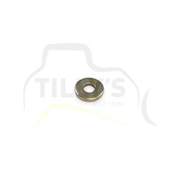 WASHER - CIRCLE 140H