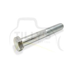 BOLT - HEX HEAD UNC M20 X