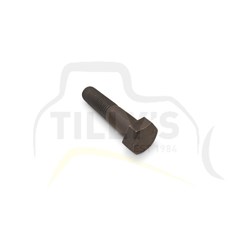 BOLT - HEX HEAD UNC M20 X 90MM