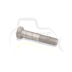 BOLT - HEX HEAD UNC M20 X