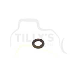 WASHER -  HARD 13.5mm X 22.5mm