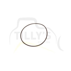 SEAL - O RING