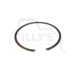 RING - RETAINING TRAN