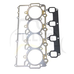 KIT - GASKET VRS 3204