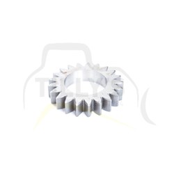 GEAR - F/DR PLANETARY 325B