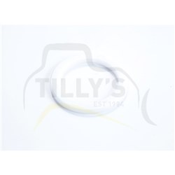 SPACER F/DR 325L 330L