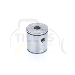 SHAFT - CARRIER 330 330BL