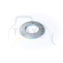WASHER - SPRING GRP RECOIL