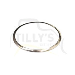 SHIM - F/DR 325L