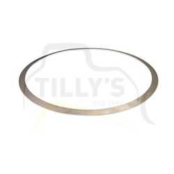 SHIM - F/DR 325L