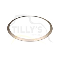 SHIM - F/DR 325L