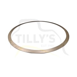 SHIM - F/DR 325L