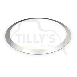 SHIM - F/DR 330/L 2ZM  5YM