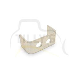 STRIP - RECOIL GRP