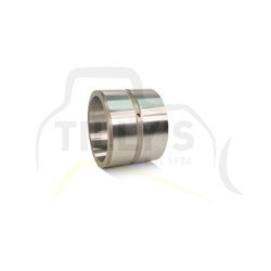 BEARING - STICK 325