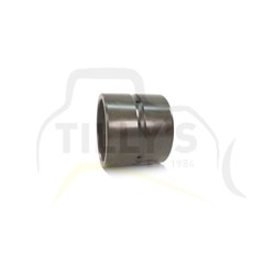 BEARING - SLEEVE 320L