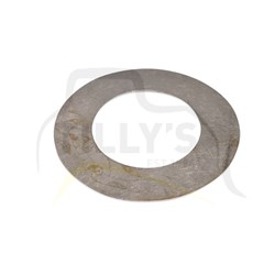 SHIM - BOOM GRP 320L