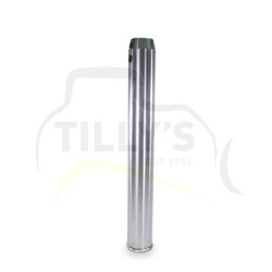 PIN - LINKAGE GRP 330B