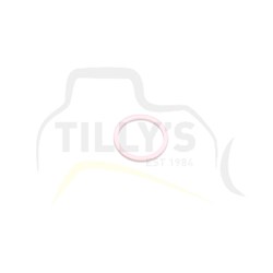 RING - BACK UP T/MTR 325B BL