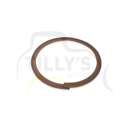 RING - BACKUP