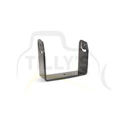 BRACKET - HEAVY DUTY LIGHT