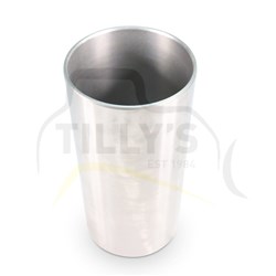 LINER - SEMI FINISHED 4TNV88