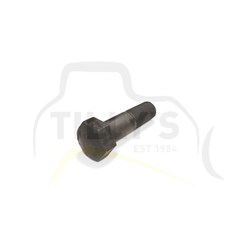 BOLT - TRACK  NON SHANK