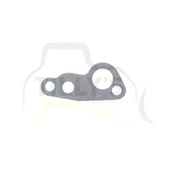 GASKET - PUMP FUEL TRANSFER