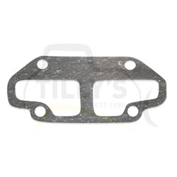 GASKET - HEAD CYL D6 5R