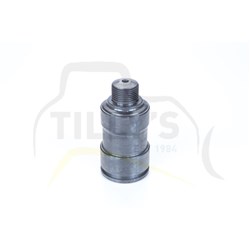 CHAMBER - PRECOMBUSTION 12 9K