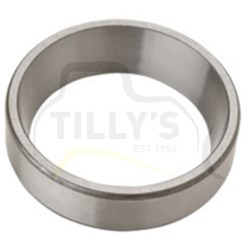 CUP - TAPER  ROLLER