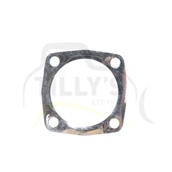 SHIM - POWER CONTROL .005"